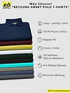 Product Thumb Image